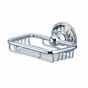 Мыльница подвесная Burlington